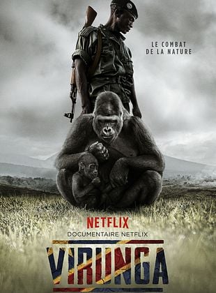 Virunga