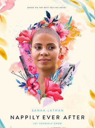 Une Femme de tête
