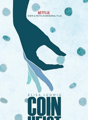 Coin Heist