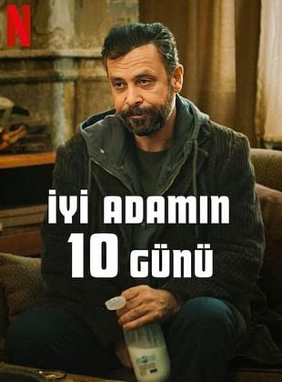 10 jours du côté du mal