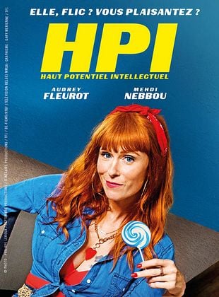 HPI