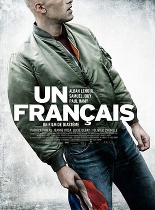 Un Français de Diastème