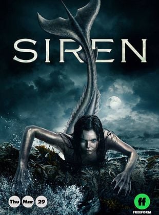 Siren