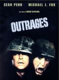 Outrages de Brian De Palma