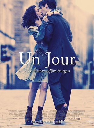 Un jour de Lone Scherfig