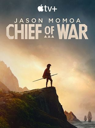 Chief Of War