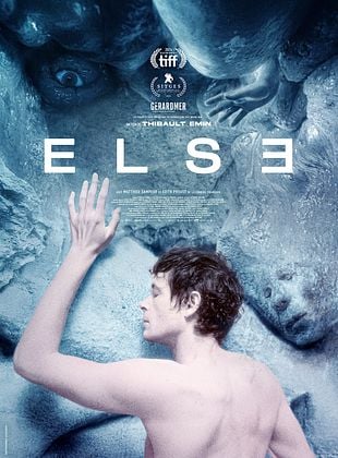 Else de Thibault Emin