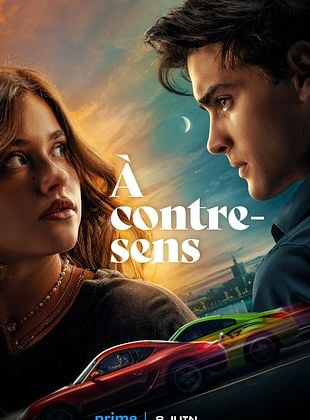 À contre-sens de Domingo González