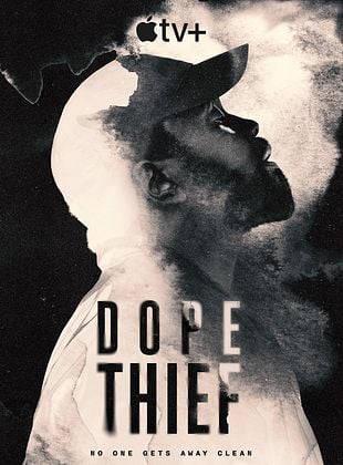 Dope Thief